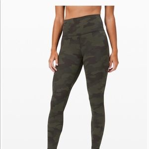 LULULEMON Align™ Pant 28"